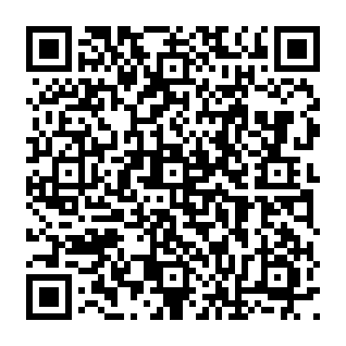 Special Christmas Bonus phishing email QR code