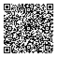 Spezialisierter Hacker war beim Hacken Ihres Betriebssystems erfolgreich Sexerpressung-E-Mail QR code