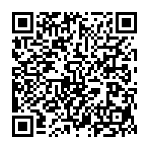 SpecRAT virus QR code