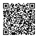 Spectre Fernzugrifftrojaner QR code