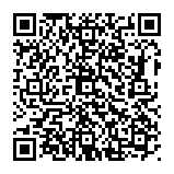 addonsearch.net Weiterleitung QR code