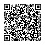 SpeedCheckApp Werbung QR code