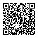 Speedial virus QR code