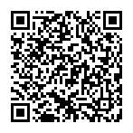 Spi Adware QR code