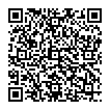 SpiderSearchShop Browserentführer QR code