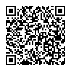 Spigot Browserentführer QR code