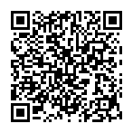 SpinOk Spyware-Modul QR code