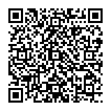 feed.spinyon.com Weiterleitung QR code