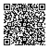 splendidsearch.com Weiterleitung QR code