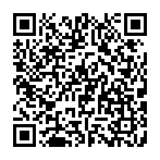 Fast-Search adware QR code