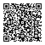 sportshdearchs.com Weiterleitung QR code