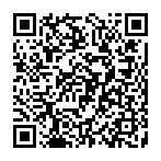 Spotify Spam QR code