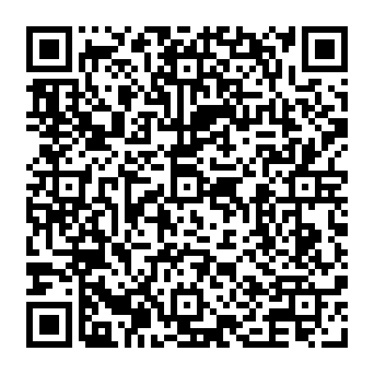 Spotify - Invalid Payment Method Phishing-Betrug QR code
