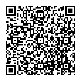 Spotify Membership Has Expired gefälschte Benachrichtigung QR code