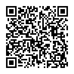 Spotlight.app Malware QR code