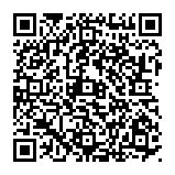 SppExtComObjHook.dll Trojaner QR code