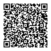 spreediscount.com Pop-up QR code