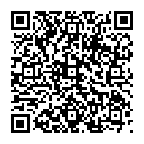 SprintSolution Werbung QR code