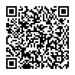 SpyAgent Virus QR code