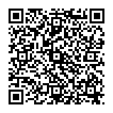 spyder-finder.com Browserentführer QR code