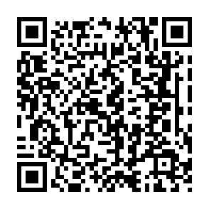 SquadLocker-Virus QR code