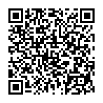 Squirrelwaffle Virus QR code