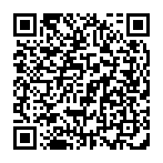 srch.bar Browserentführer QR code