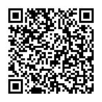 Search Manager Browserentführer QR code