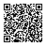 ssl.mmtgo.me pop-up QR code