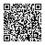 ssl.plist cryptominer QR code