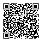 Sss Virus QR code