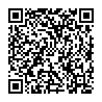 stadsear.com Browserentführer QR code