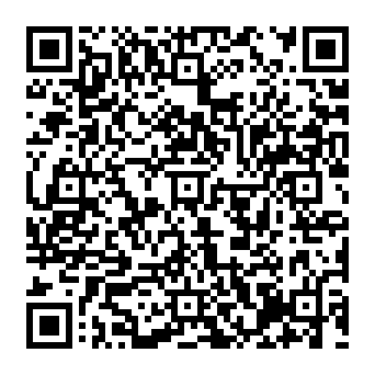 Fälschung Standard Bank Account Statement QR code