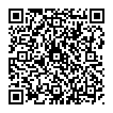 Standard Bank Phishing-E-Mail QR code