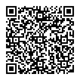 StandardMethod Werbung QR code