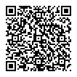 star-search.xyz Browserentführer QR code