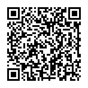 Starland Remote-Access-Trojaner QR code