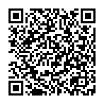 Starmoon Virus QR code