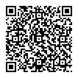 Start.alawar.com QR code