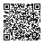 MyAllSearch or StartWeb Symbolleiste QR code