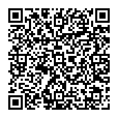 MySearchs Symbolleiste QR code