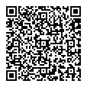 Start The Conversation With Bad News Sexerpressungs-Betrug QR code