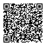 StartEssentials Werbung QR code