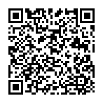 startgo123.com Browserentführer QR code