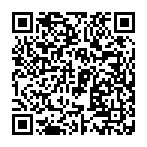 startme.online Browserentführer QR code