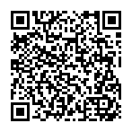 startme.today Browserentführer QR code