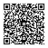 Flipora virus QR code