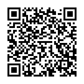 STD malware QR code