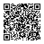 Werbung von steadycaptcha.live QR code