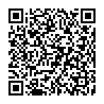 StealBit Virus QR code